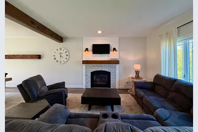 1207 S Martin Street, Fergus Falls, MN 56537 - Photo 11