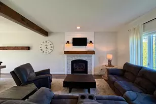 1207 S Martin St, Fergus Falls, MN 56537 - Photo 11