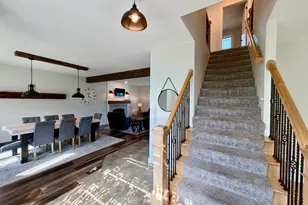 1207 S Martin St, Fergus Falls, MN 56537 - Photo 5