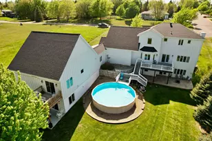 1207 S Martin St, Fergus Falls, MN 56537 - Photo 75