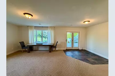 1207 S Martin Street, Fergus Falls, MN 56537 - Photo 27