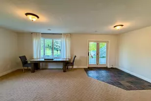 1207 S Martin St, Fergus Falls, MN 56537 - Photo 27