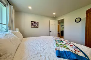 1207 S Martin St, Fergus Falls, MN 56537 - Photo 67