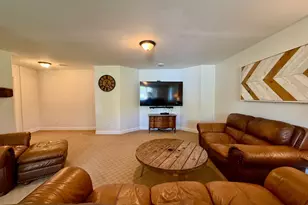 1207 S Martin St, Fergus Falls, MN 56537 - Photo 25