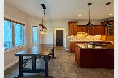 1207 S Martin Street, Fergus Falls, MN 56537 - Photo 17