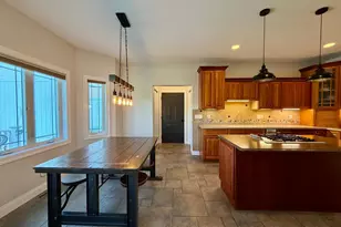 1207 S Martin St, Fergus Falls, MN 56537 - Photo 17