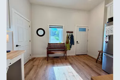 1207 S Martin Street, Fergus Falls, MN 56537 - Photo 51