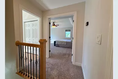 1207 S Martin Street, Fergus Falls, MN 56537 - Photo 35