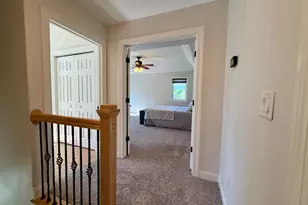 1207 S Martin St, Fergus Falls, MN 56537 - Photo 35