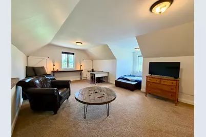 1207 S Martin Street, Fergus Falls, MN 56537 - Photo 49