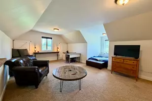 1207 S Martin St, Fergus Falls, MN 56537 - Photo 49