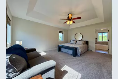 1207 S Martin Street, Fergus Falls, MN 56537 - Photo 39