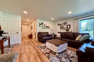 1207 S Martin St, Fergus Falls, MN 56537 - Photo 63