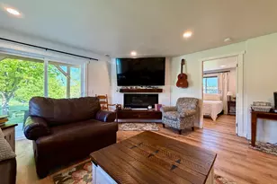 1207 S Martin St, Fergus Falls, MN 56537 - Photo 65