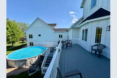 1207 S Martin Street, Fergus Falls, MN 56537 - Photo 21