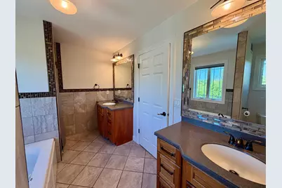 1207 S Martin Street, Fergus Falls, MN 56537 - Photo 41