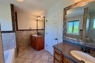 1207 S Martin St, Fergus Falls, MN 56537 - Photo 41