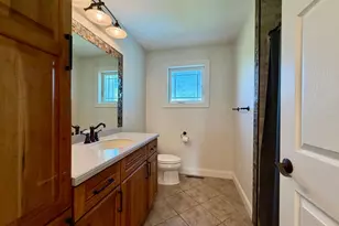 1207 S Martin St, Fergus Falls, MN 56537 - Photo 43