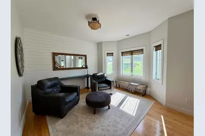 1207 S Martin Street, Fergus Falls, MN 56537 - Photo 7