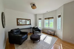 1207 S Martin St, Fergus Falls, MN 56537 - Photo 7