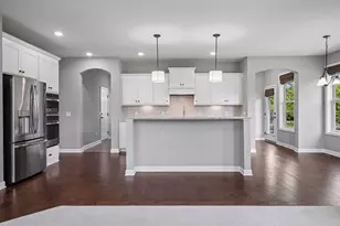 16710 51st Pl N, Plymouth, MN 55446 - Photo 11