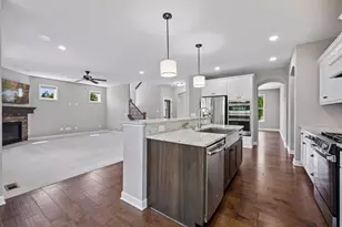 16710 51st Pl N, Plymouth, MN 55446 - Photo 13