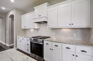 16710 51st Pl N, Plymouth, MN 55446 - Photo 17