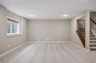 16710 51st Pl N, Plymouth, MN 55446 - Photo 49