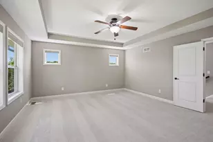 16710 51st Pl N, Plymouth, MN 55446 - Photo 31