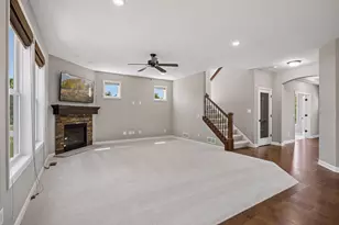 16710 51st Pl N, Plymouth, MN 55446 - Photo 21
