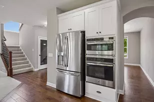16710 51st Pl N, Plymouth, MN 55446 - Photo 23