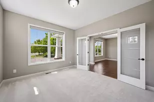 16710 51st Pl N, Plymouth, MN 55446 - Photo 19