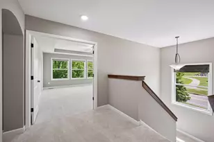 16710 51st Pl N, Plymouth, MN 55446 - Photo 29