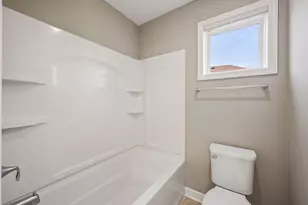 16710 51st Pl N, Plymouth, MN 55446 - Photo 43