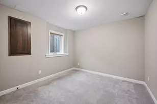 16710 51st Pl N, Plymouth, MN 55446 - Photo 51