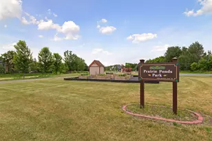 16710 51st Pl N, Plymouth, MN 55446 - Photo 65