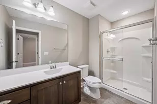 16710 51st Pl N, Plymouth, MN 55446 - Photo 53