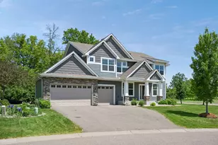 16710 51st Pl N, Plymouth, MN 55446 - Photo 3