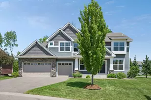 16710 51st Pl N, Plymouth, MN 55446 - Photo 1