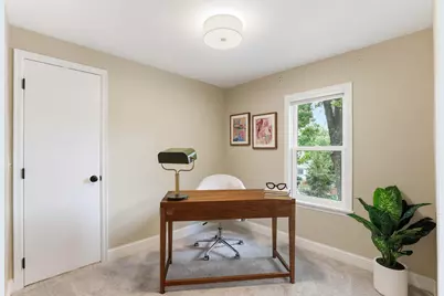 5732 Dupont Avenue S, Minneapolis, MN 55419 - Photo 21
