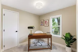 5732 Dupont Ave S, Minneapolis, MN 55419 - Photo 21