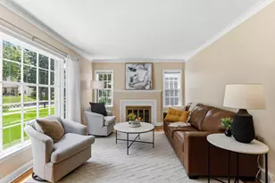 5732 Dupont Ave S, Minneapolis, MN 55419 - Photo 3