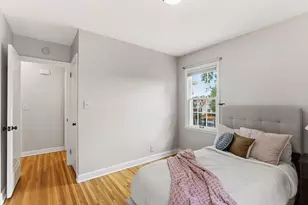 5732 Dupont Ave S, Minneapolis, MN 55419 - Photo 15