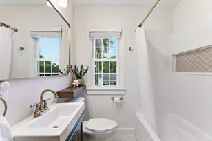 5732 Dupont Ave S, Minneapolis, MN 55419 - Photo 17