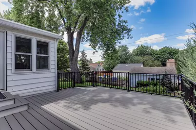 5732 Dupont Avenue S, Minneapolis, MN 55419 - Photo 35