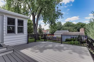 5732 Dupont Ave S, Minneapolis, MN 55419 - Photo 35