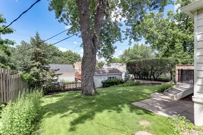 5732 Dupont Avenue S, Minneapolis, MN 55419 - Photo 37