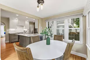 5732 Dupont Ave S, Minneapolis, MN 55419 - Photo 11