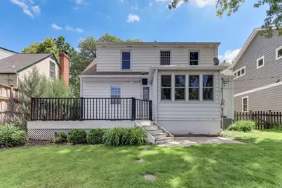 5732 Dupont Avenue S, Minneapolis, MN 55419 - Photo 39