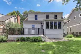 5732 Dupont Ave S, Minneapolis, MN 55419 - Photo 39